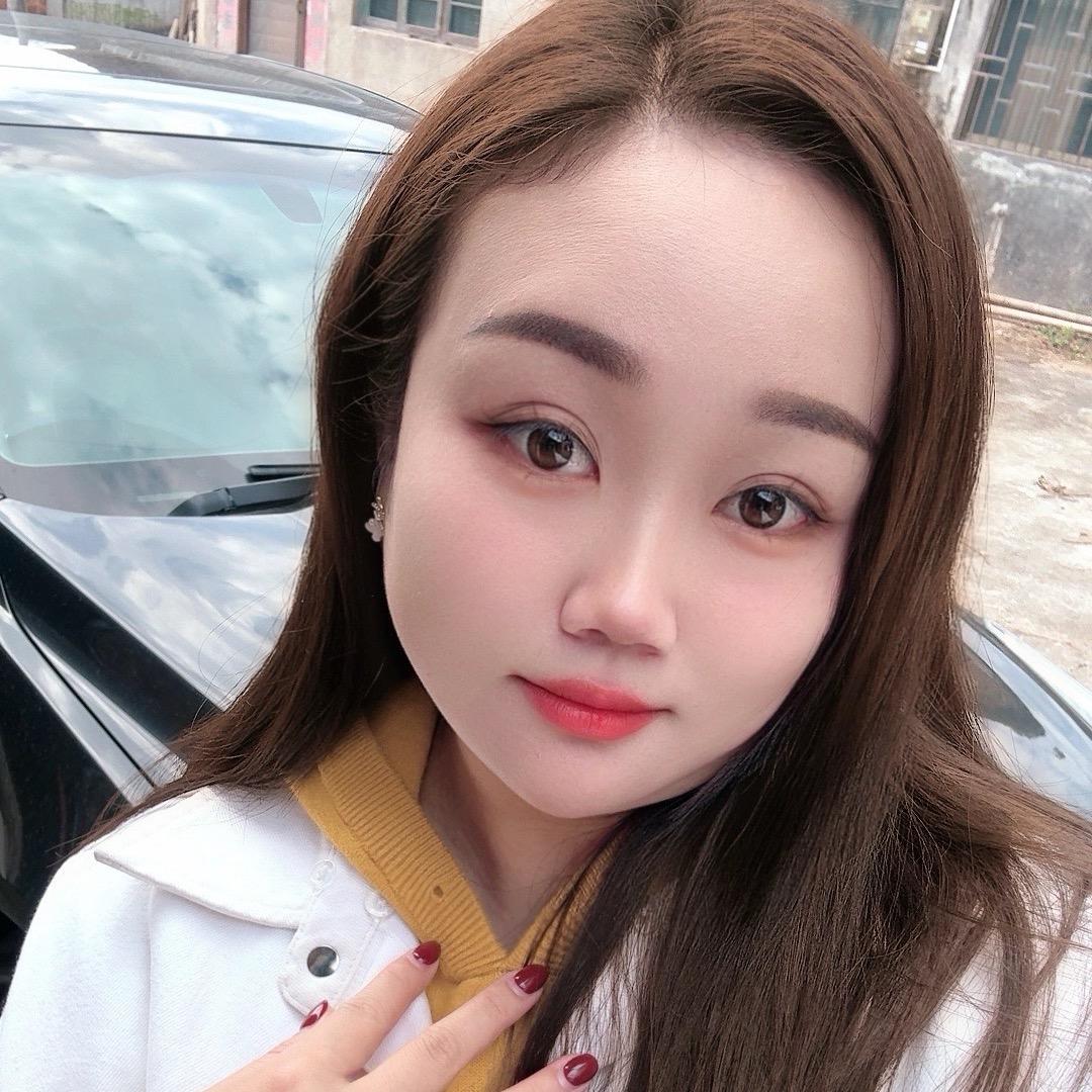 莹子