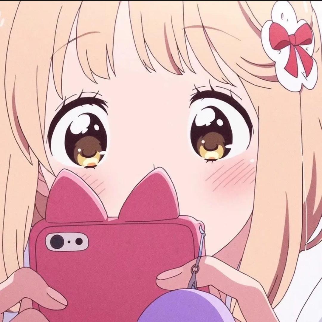 𝓡 🎀