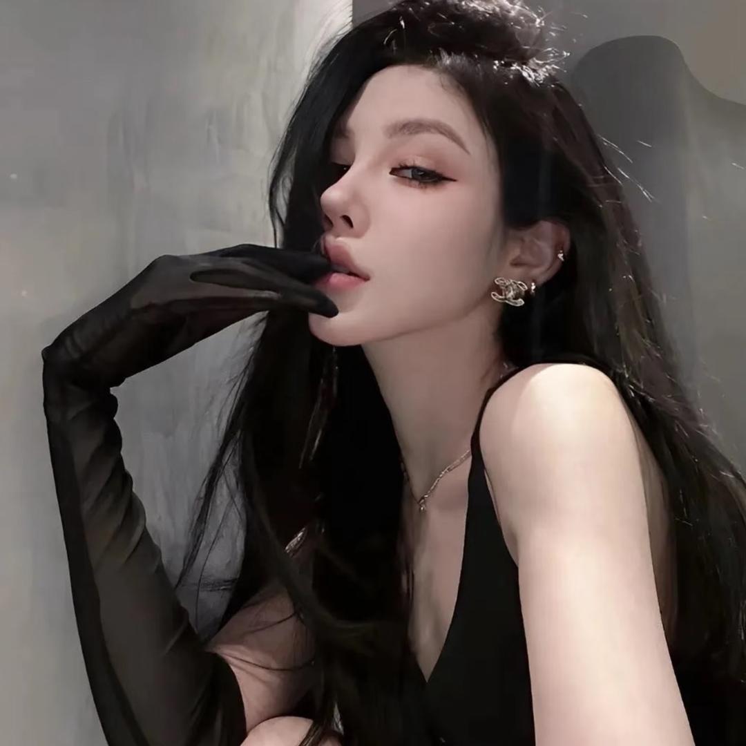 优趣内衣饰品集合店官方号