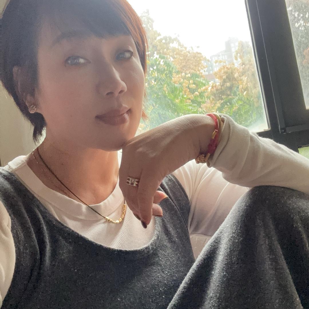 大小姐