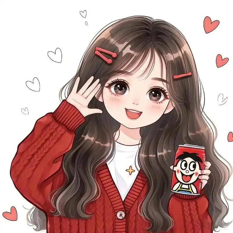 草莓😘