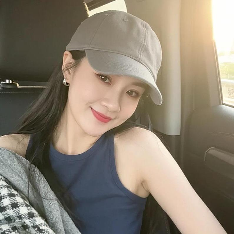 @李李👑