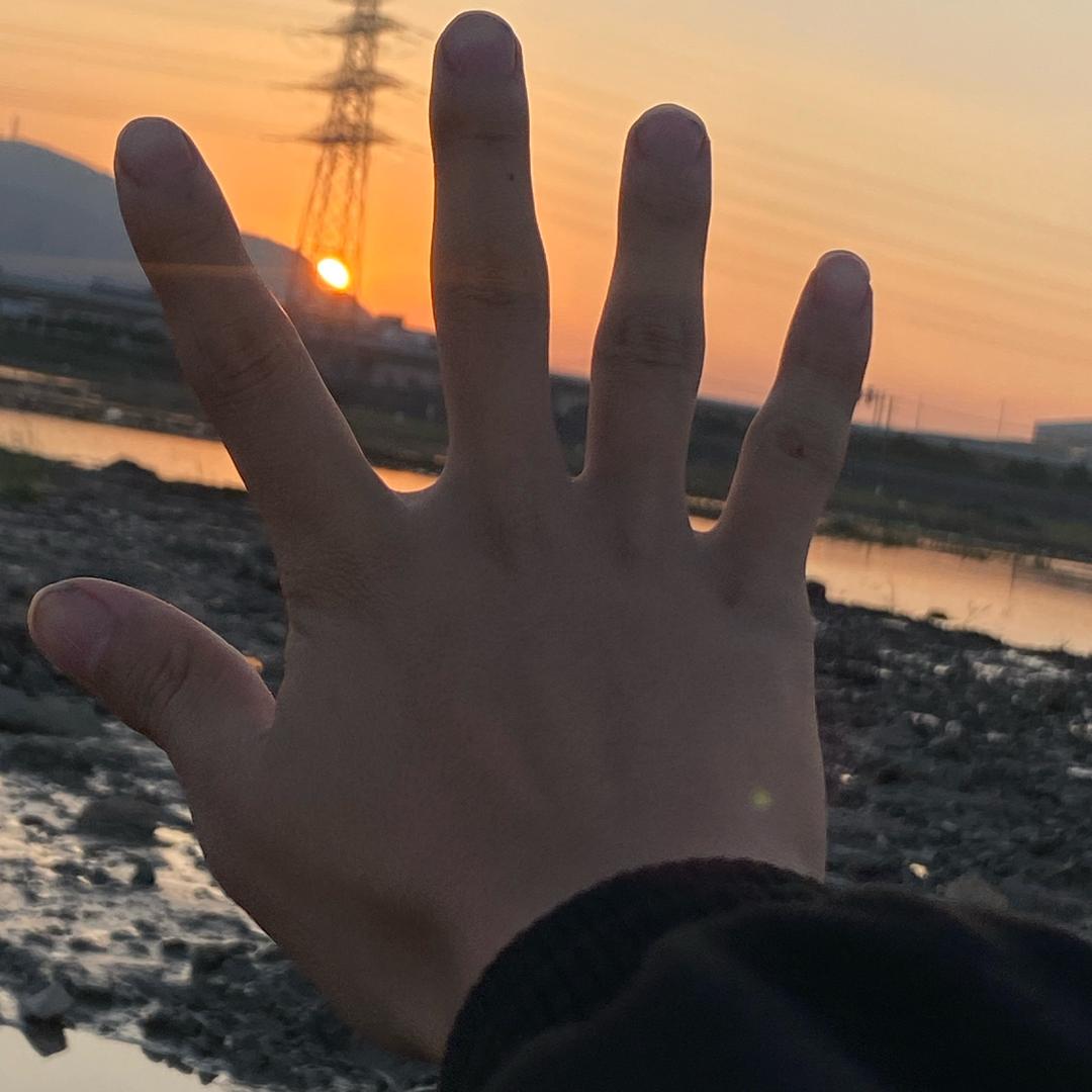 工厂直招一小夏