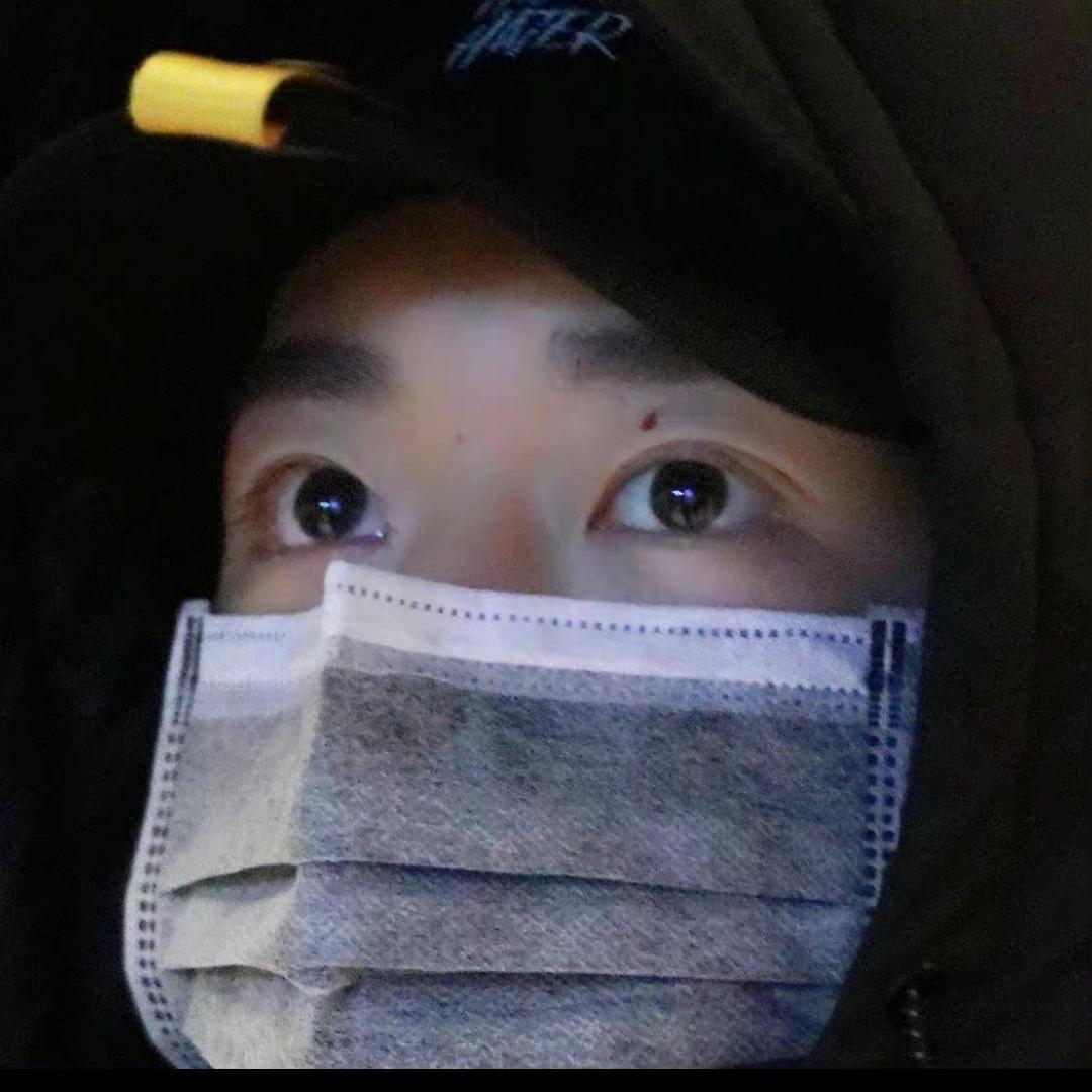 钱钱小derder