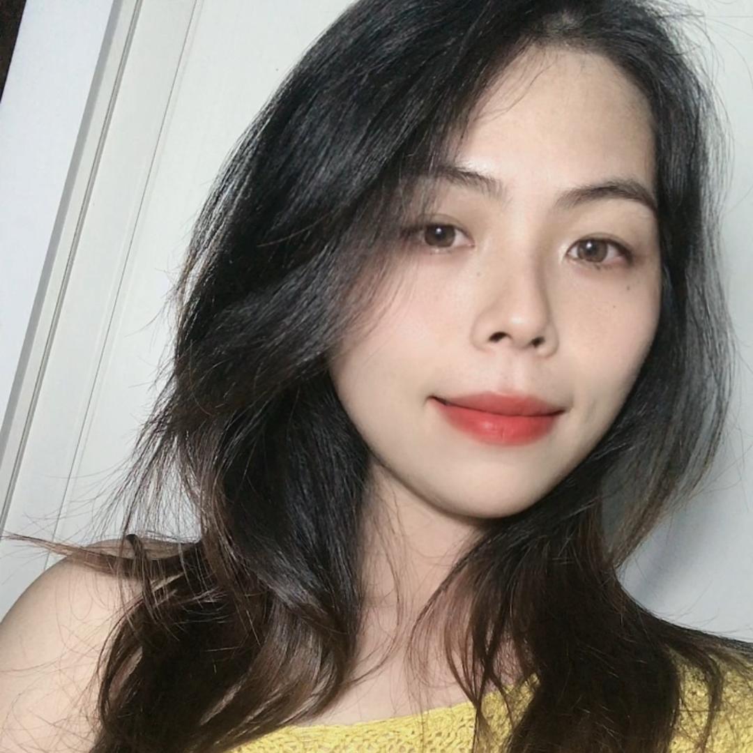 婵婵
