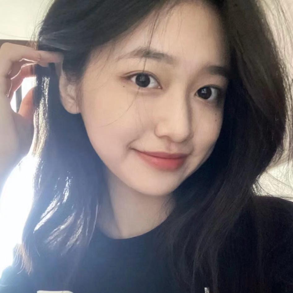 小陈测玩