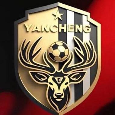 麋鹿角力⚽️苏超
