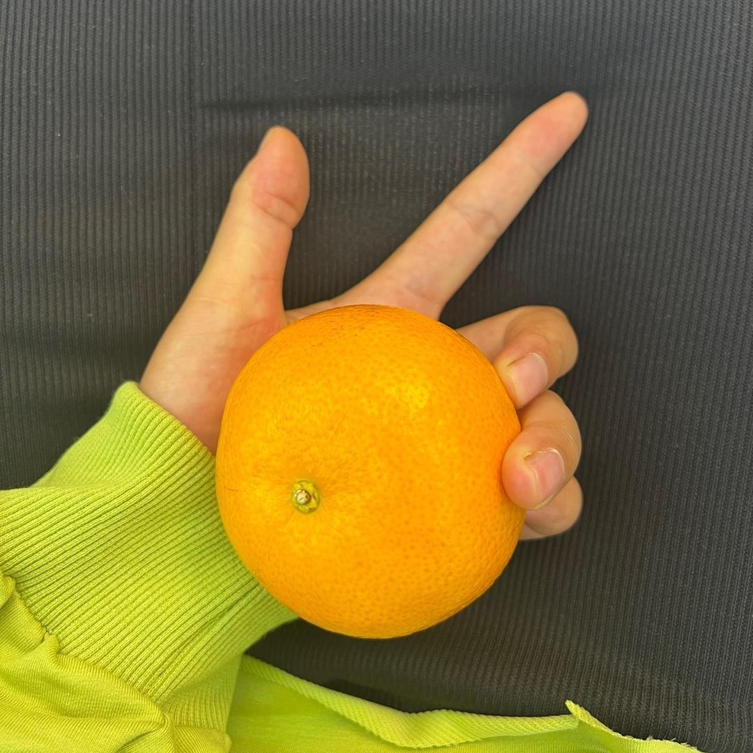 江小白的江🇨🇳