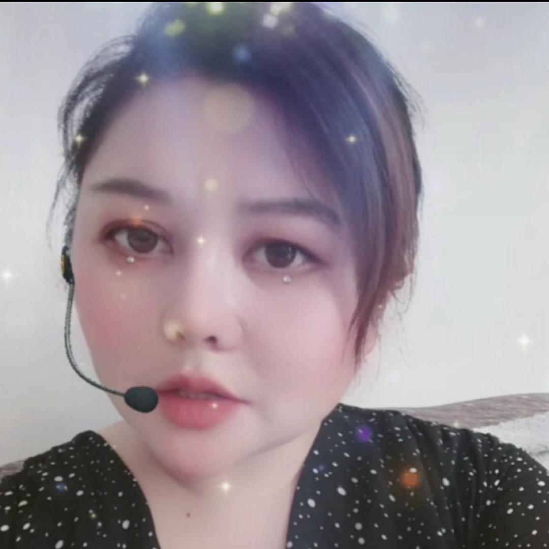 🌴彭彭姐🎙️
