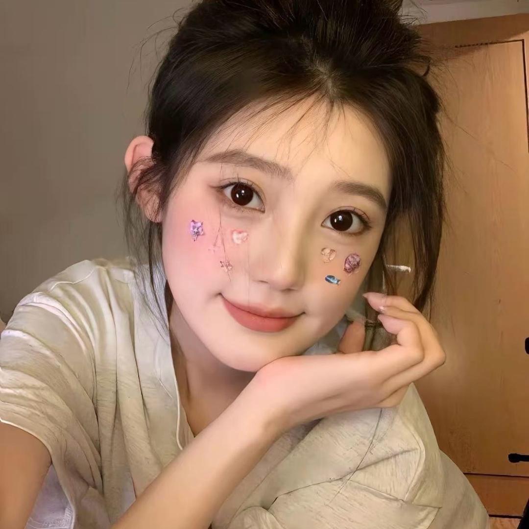 罐米🍯