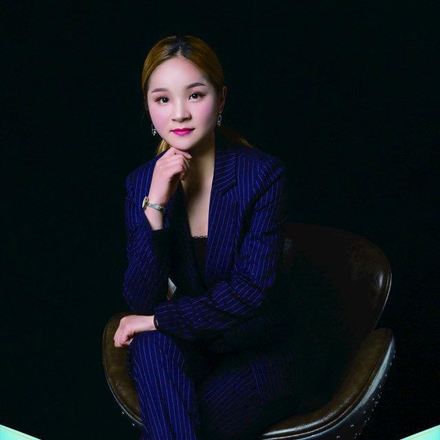 舞童艺术培训中心官方号