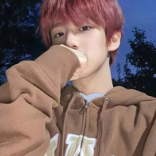 y.小洋