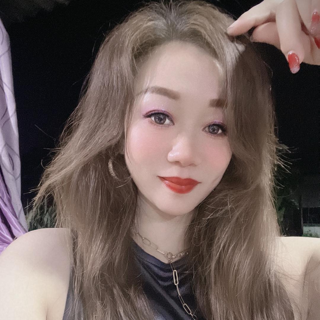 娜娜