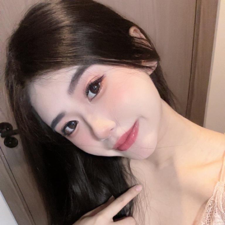 橙子有点甜🍊