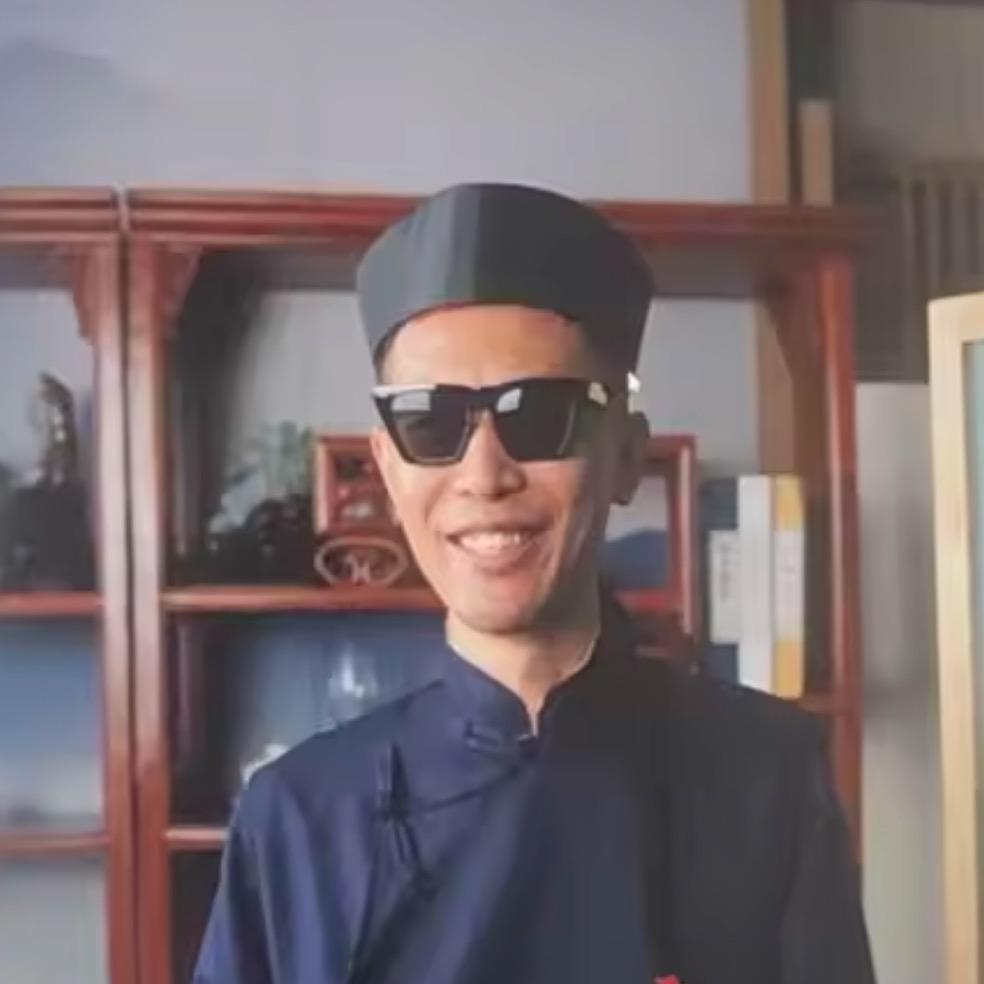 周怼怼聊翡翠（科普在主页合集）