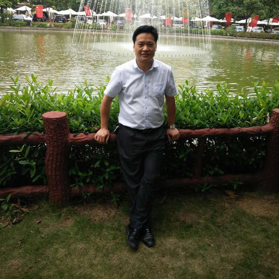 壹贰零肆壹肆-梦想成真