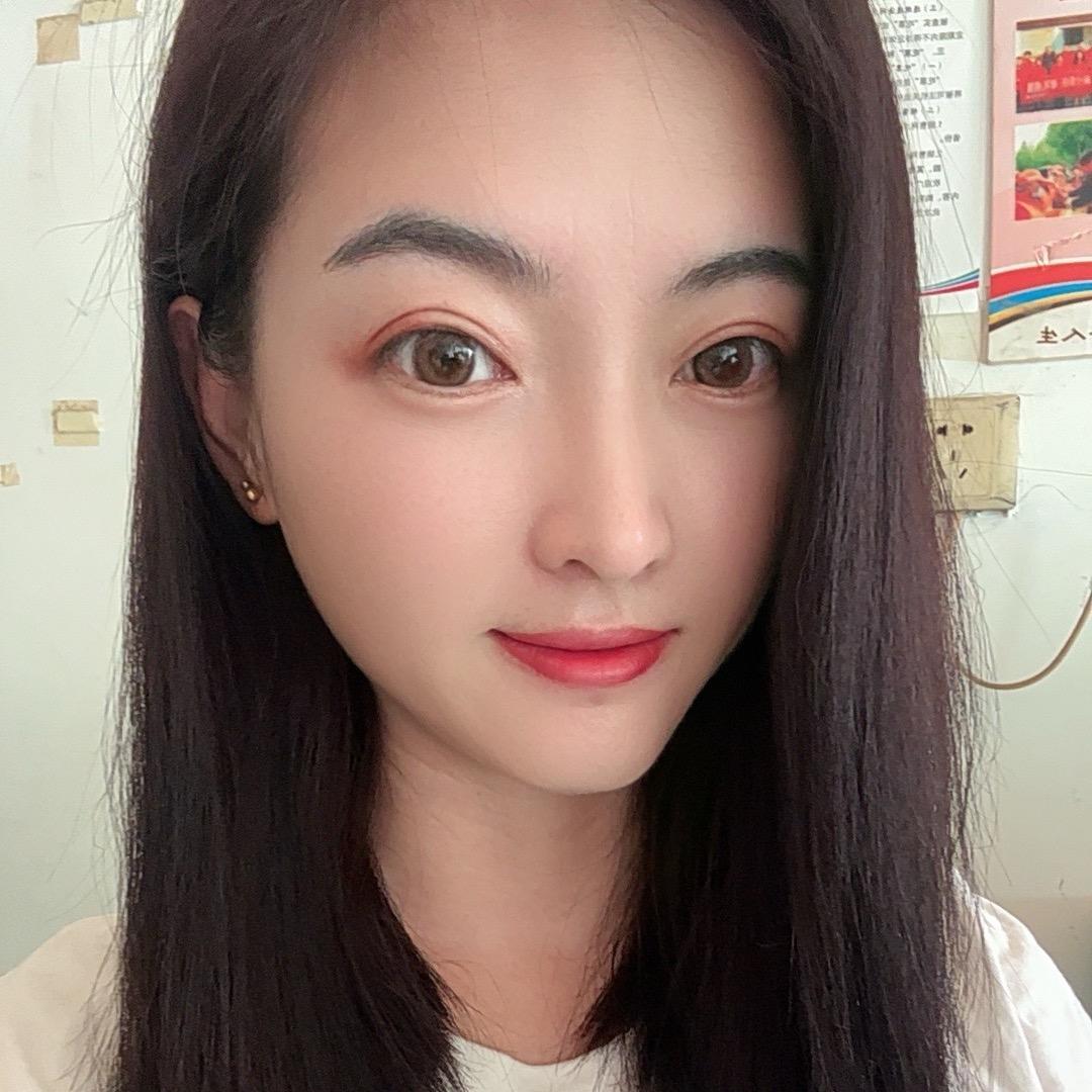 烟花🧨