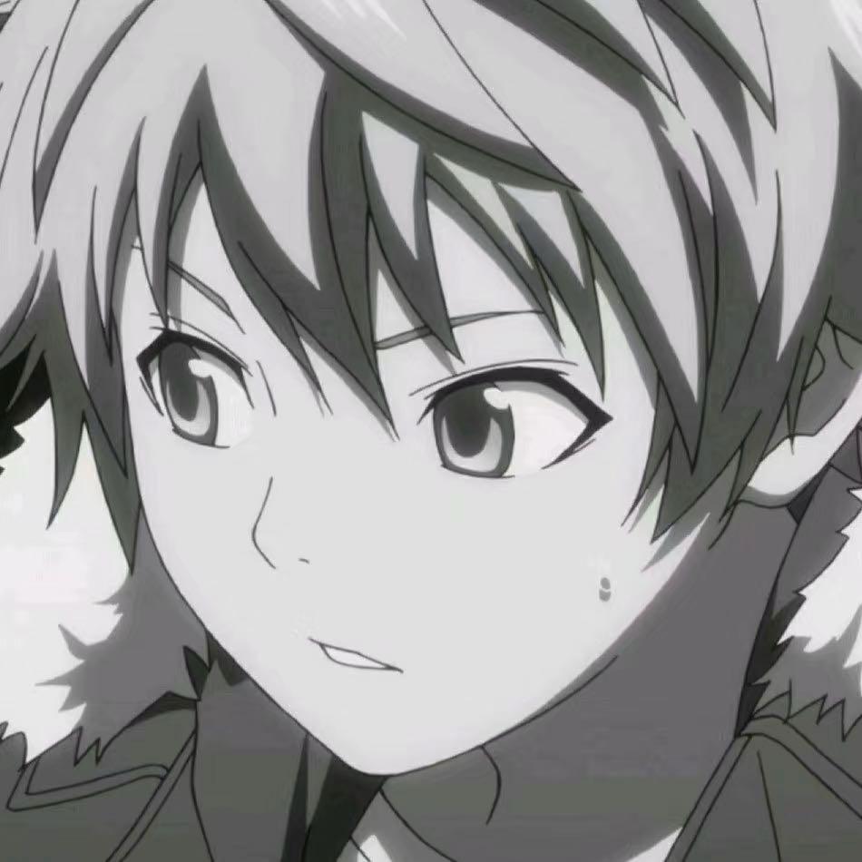 远逃（三角洲缺哈夫币找我）