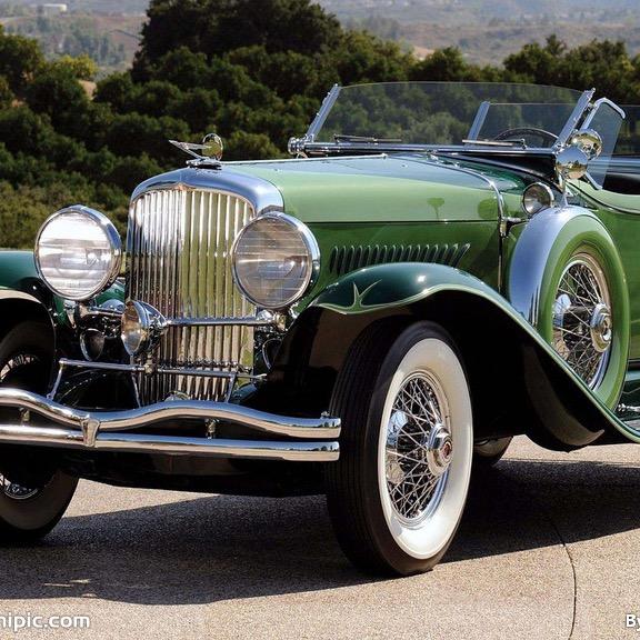 4个轮子（亿鑫名车）二手车