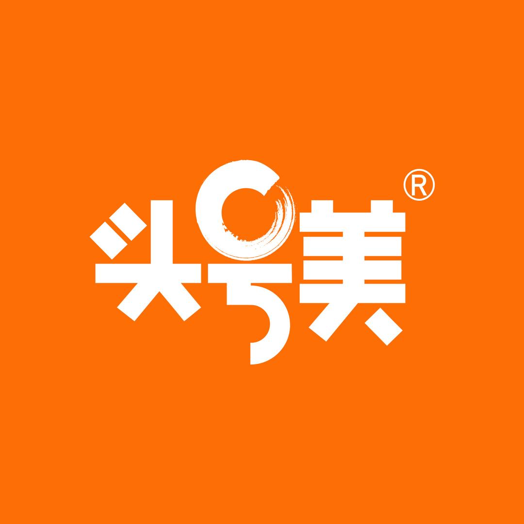头号美头号美零食专卖店