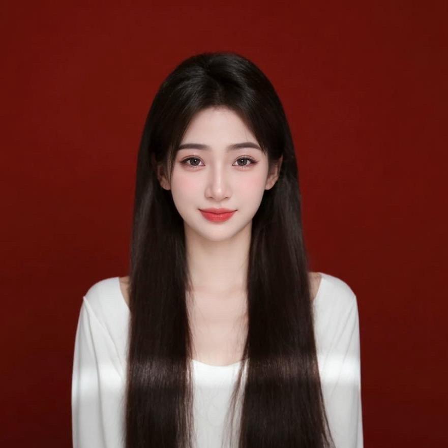 大美姐