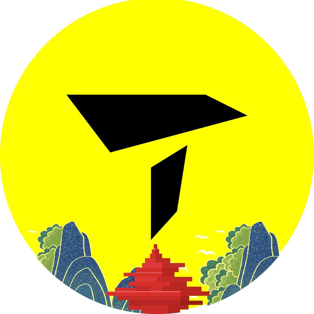 滔搏Nike女子户外甄选