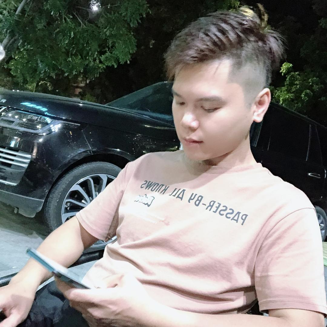 武