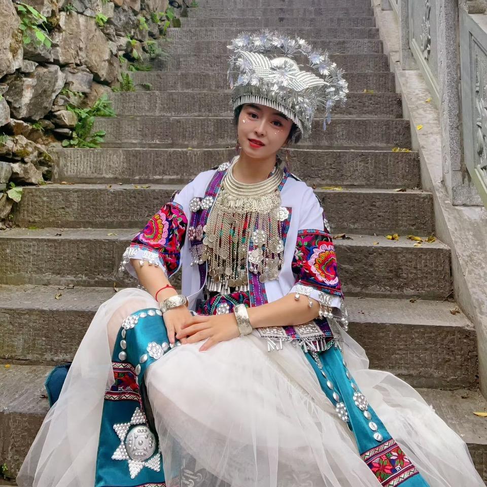 岩门春花