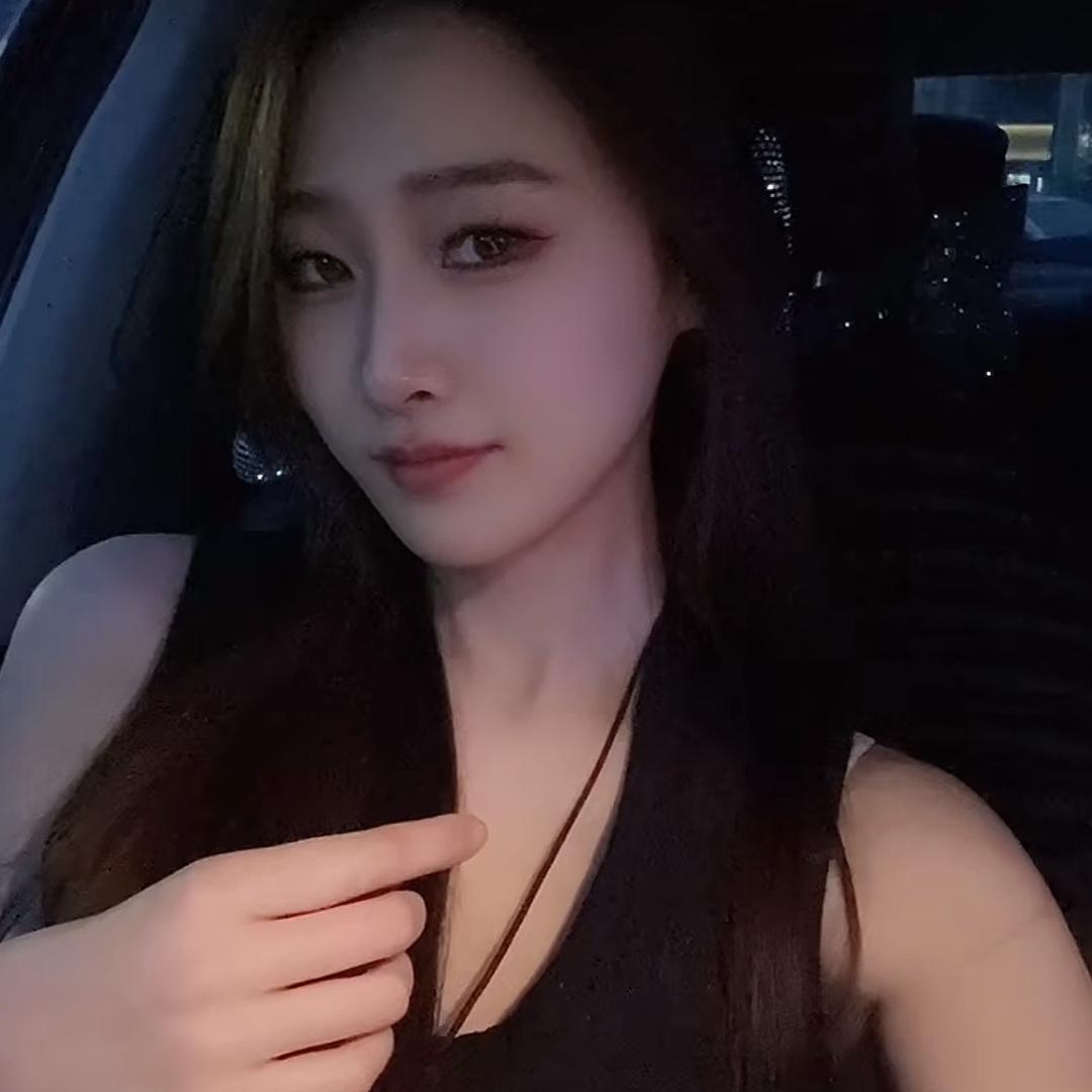牙牙