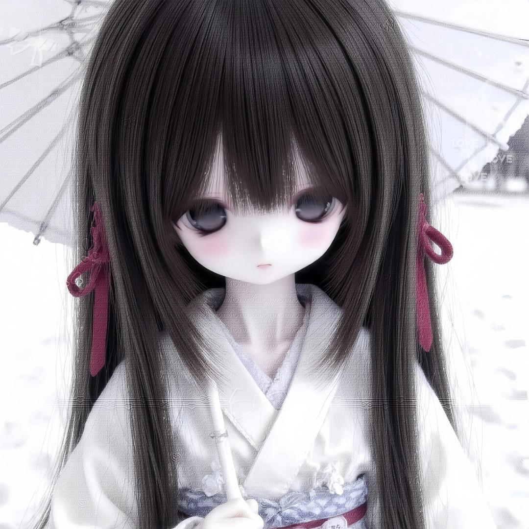 霖