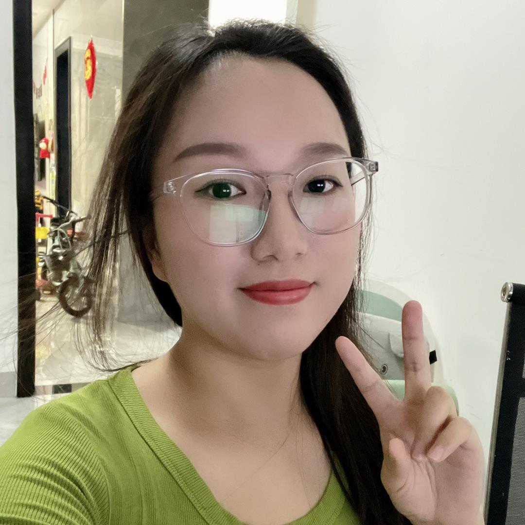阿璃