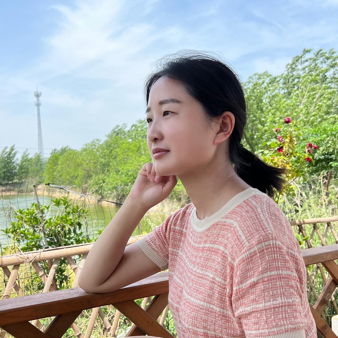 会子的乡村生活