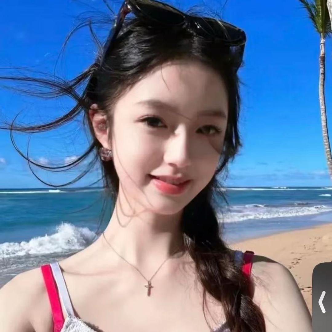 QQ荔枝糖
