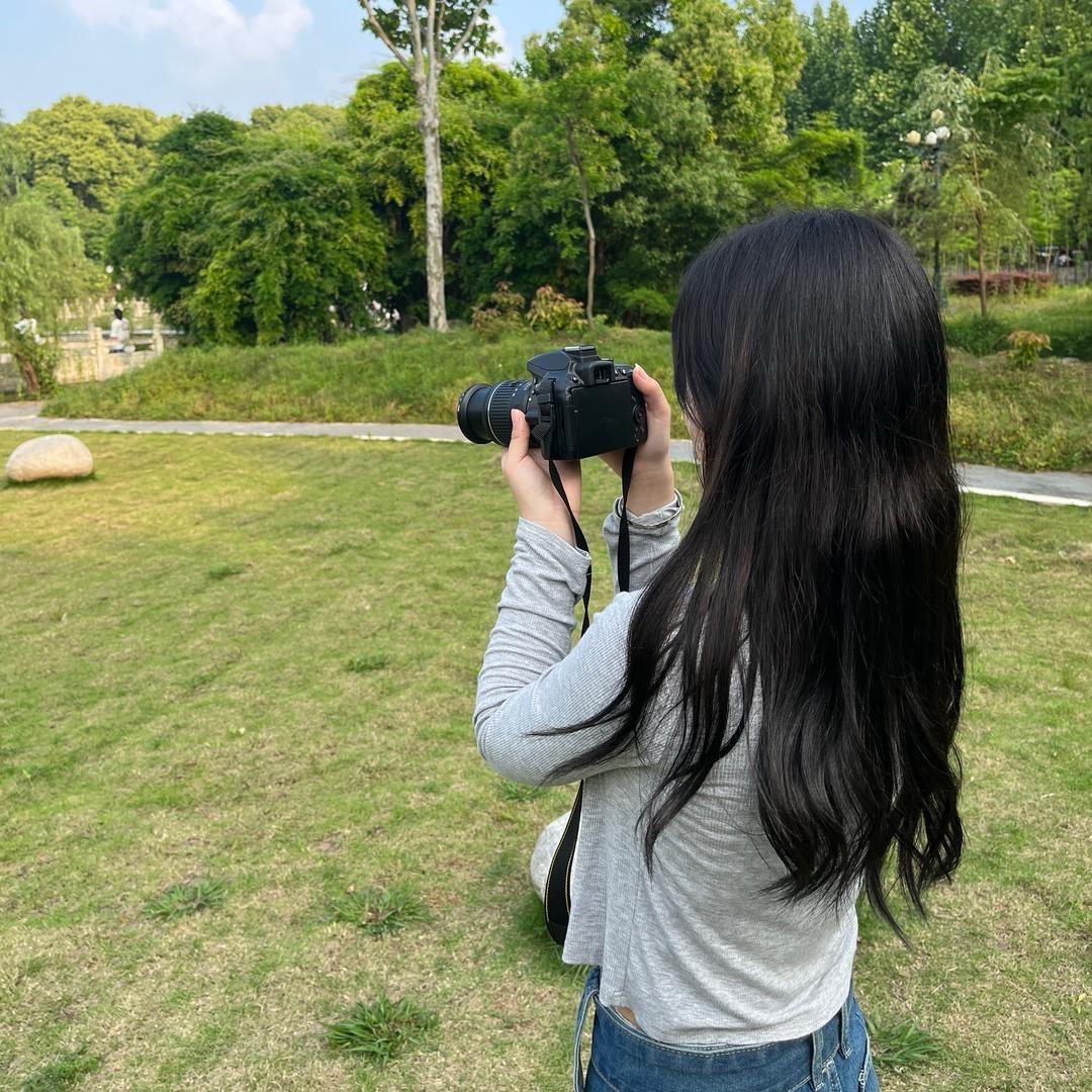 QQ妮