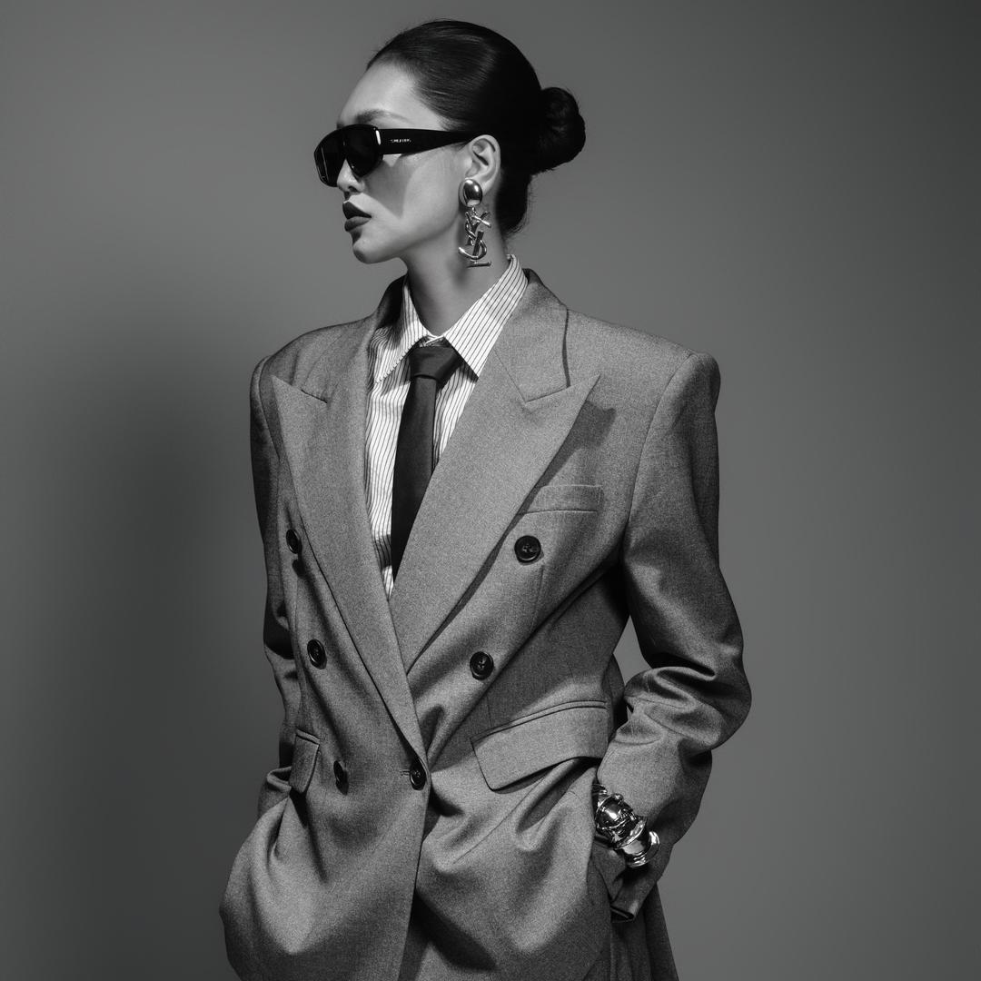 紫紫STUDIO（秋冬上新ing）