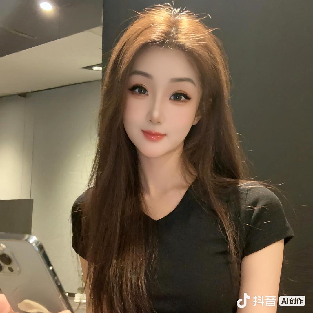 青春败给了时间