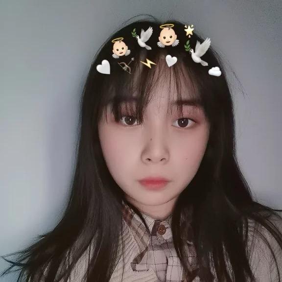 盐碱水
