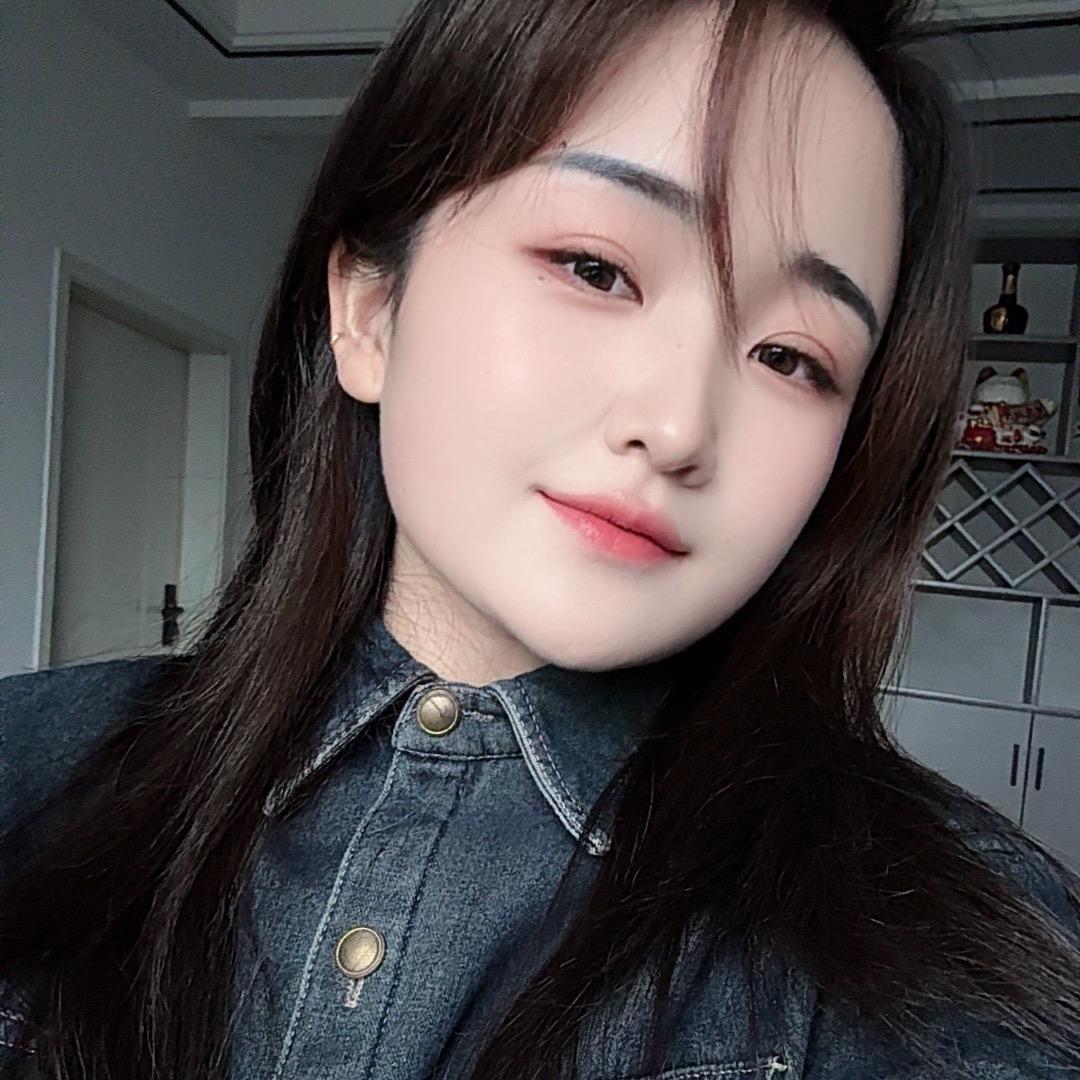巧儿