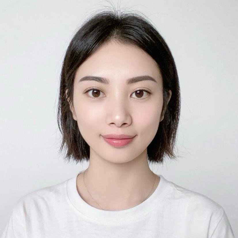 日落尤其温柔～