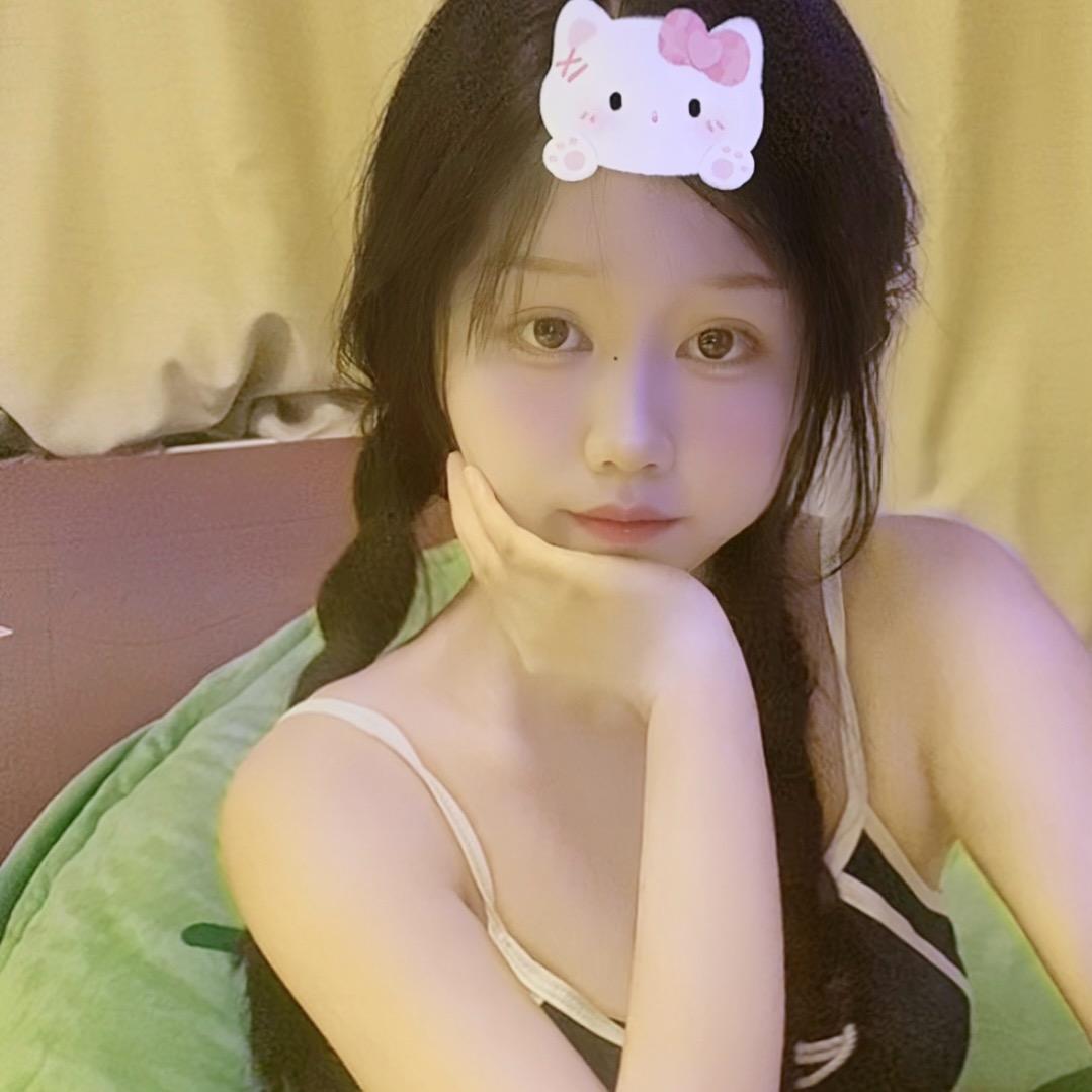 小北😎