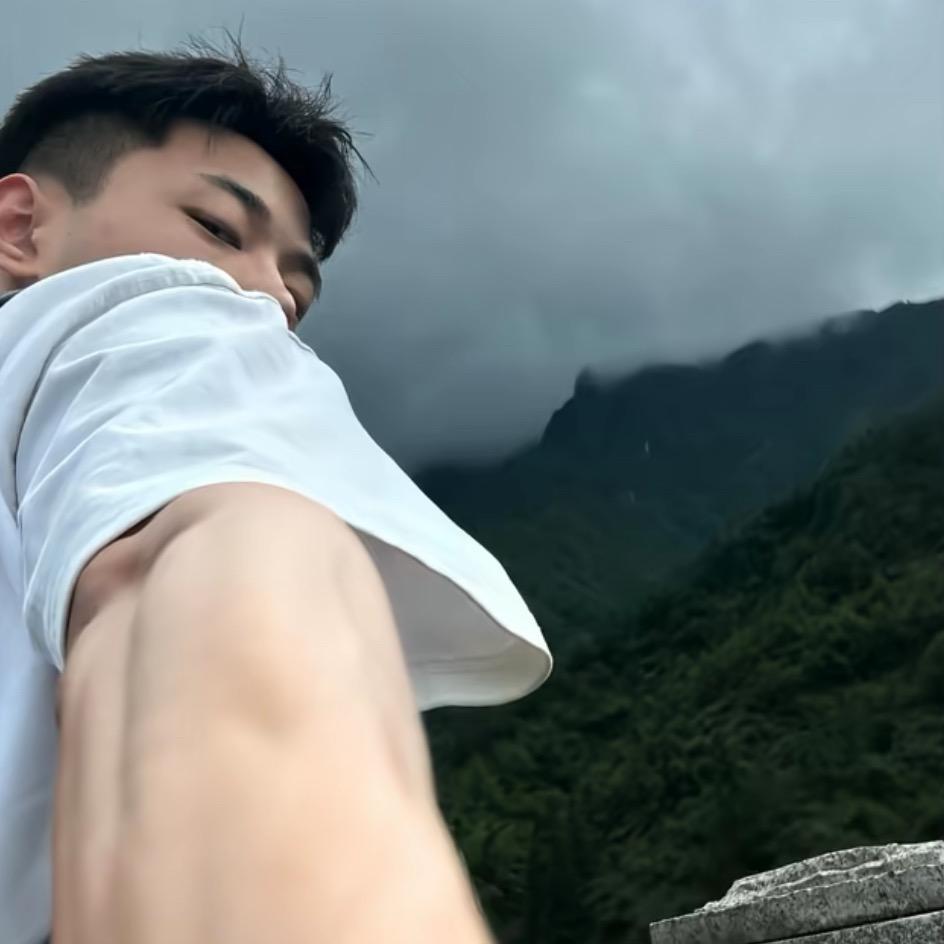 阿东
