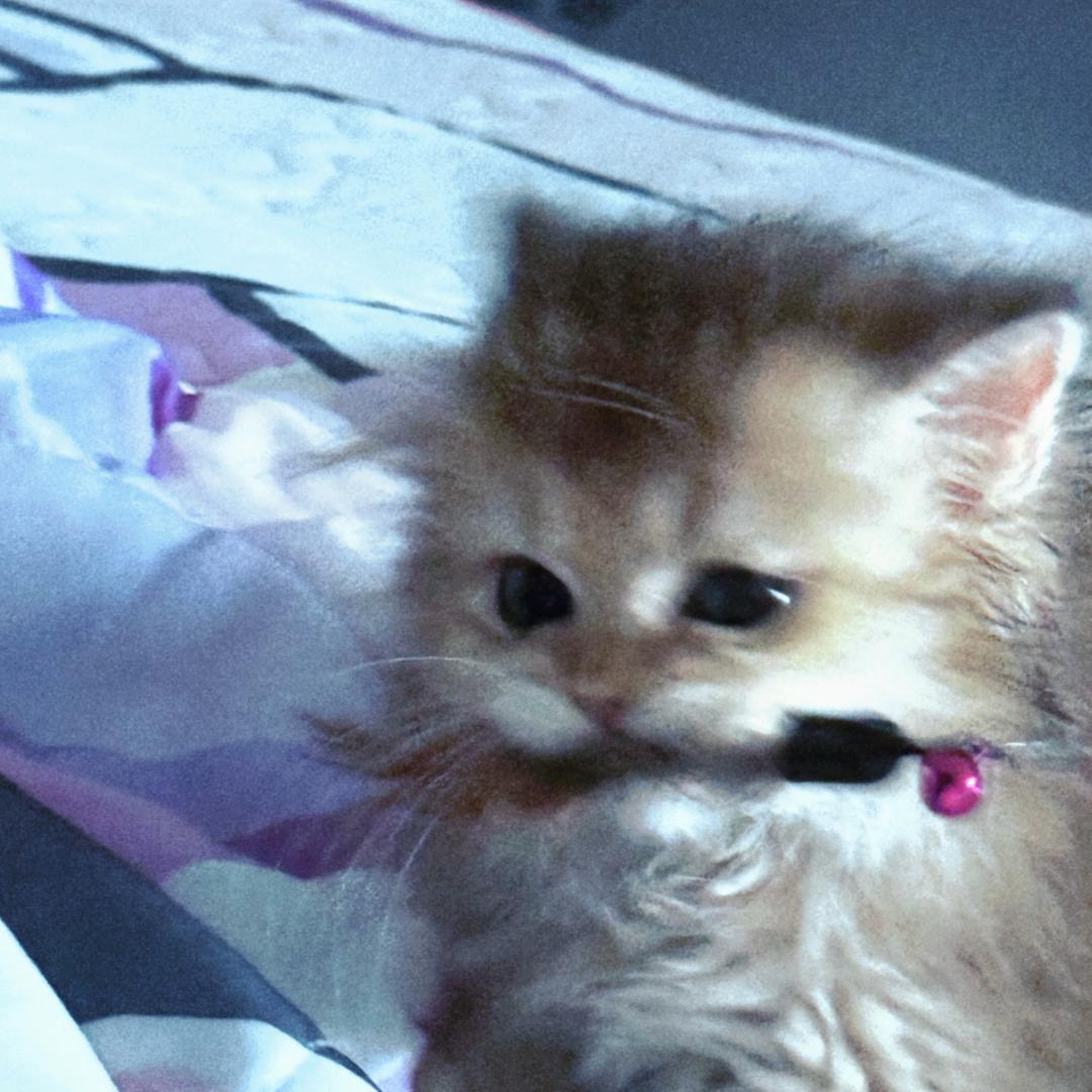 娰㚦8