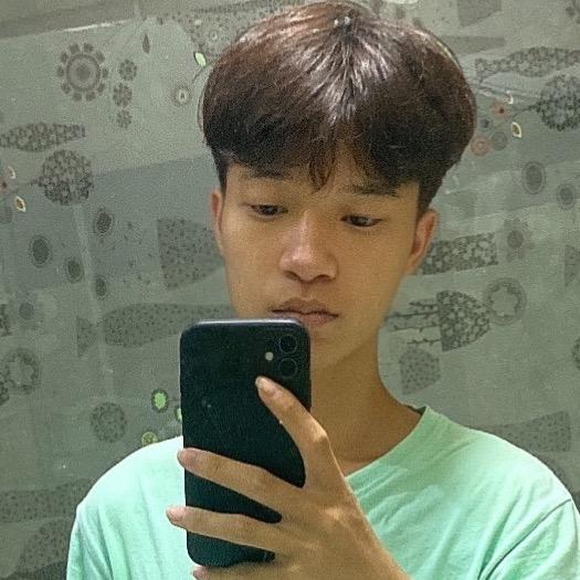 广东小伍