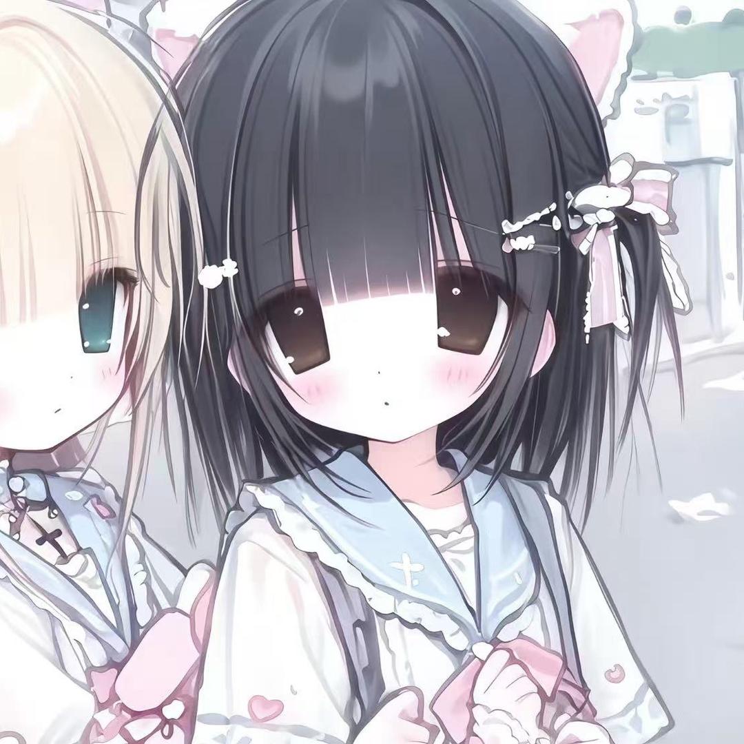 会用腿毛打蝴蝶结的毛毛虫