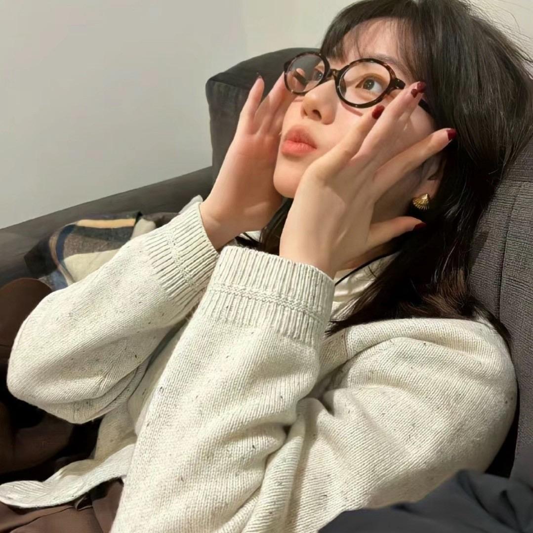 今天吃什么·