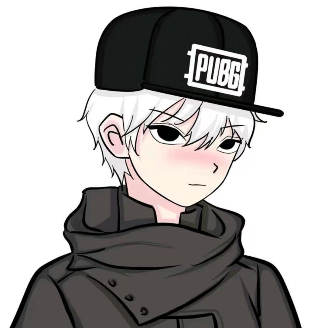 三条-无畏契约