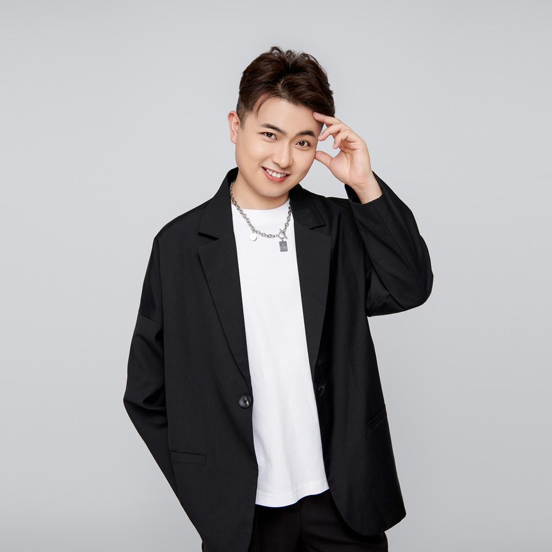 男上高音的难高音