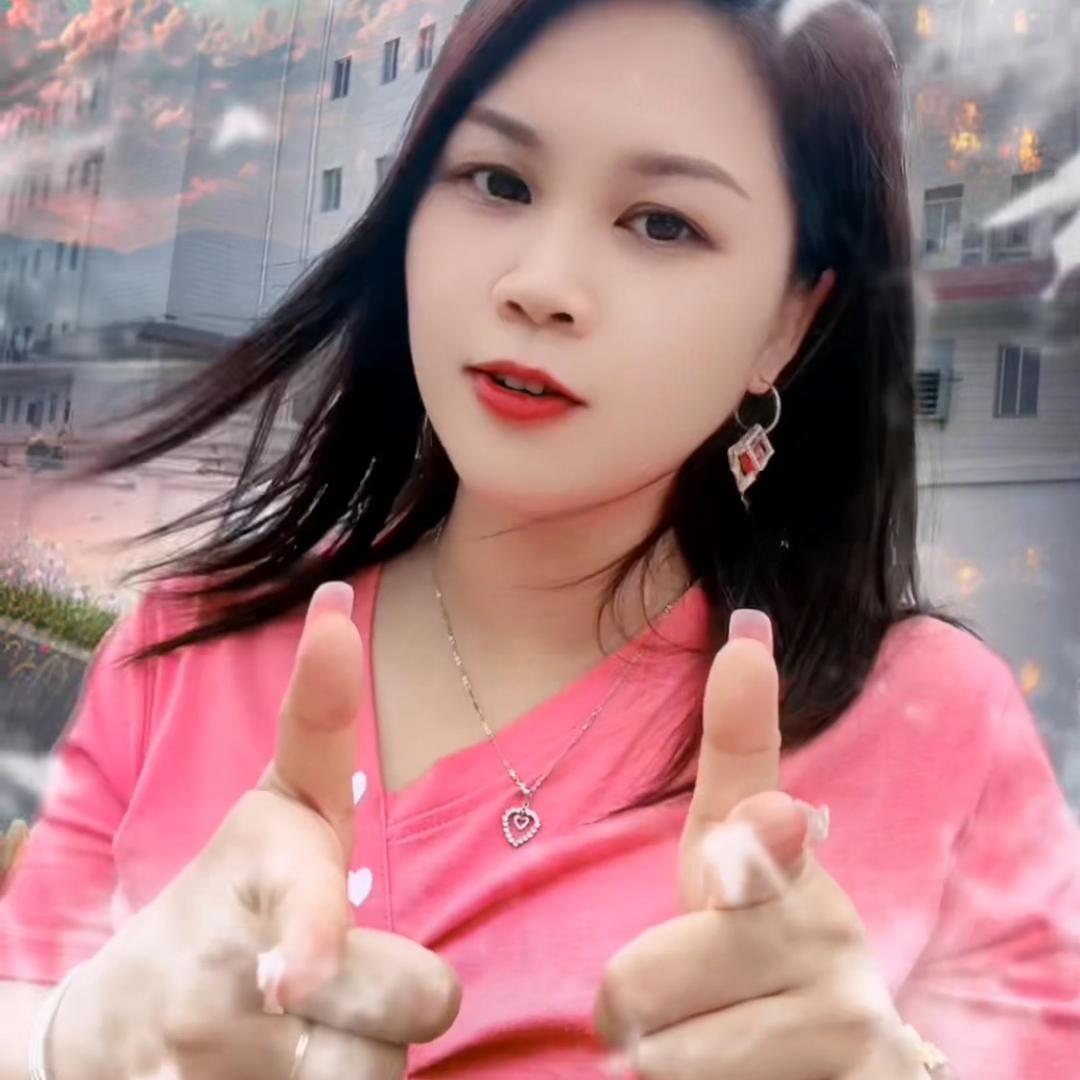 ༂蓝色精灵༂