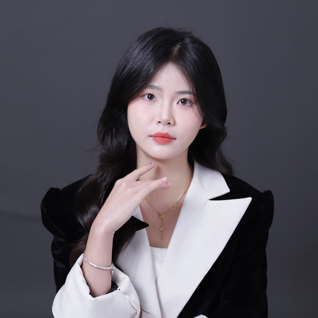 丽丽下斑终点站～