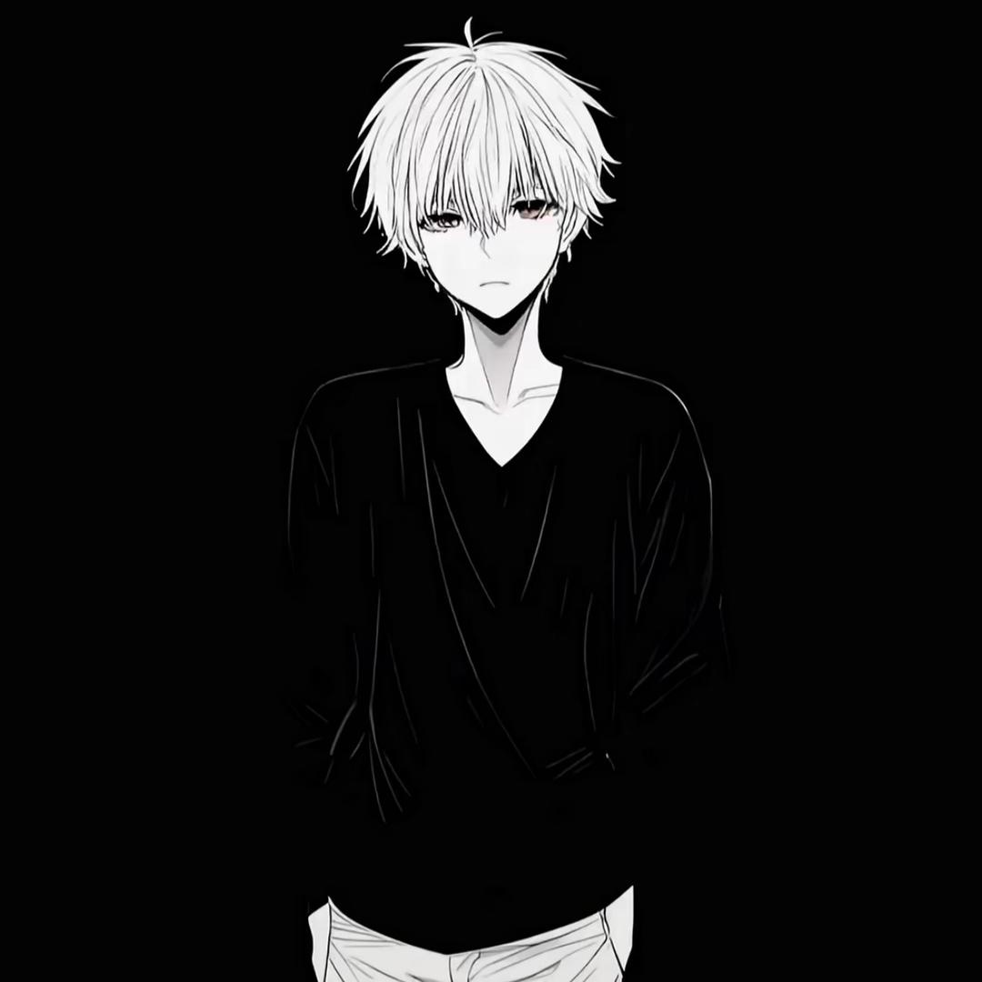 骑60岁老奶过马路